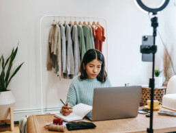 Header Digital Platforms